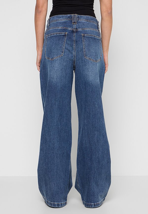 Scotch & Soda THE WAVE