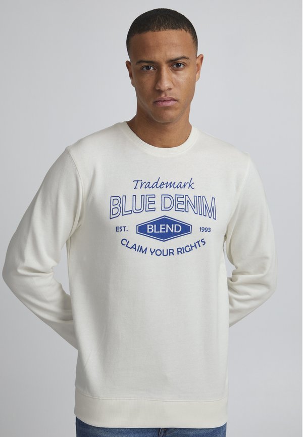 Blend BHSWEATSHIRT