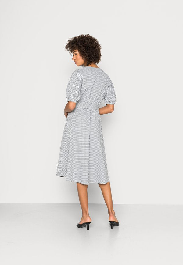 Esprit Collection SEERSUCKER