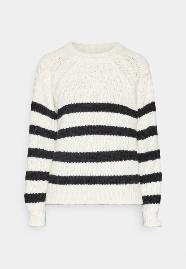ONLY Knitted ONLBILLIE Knitted