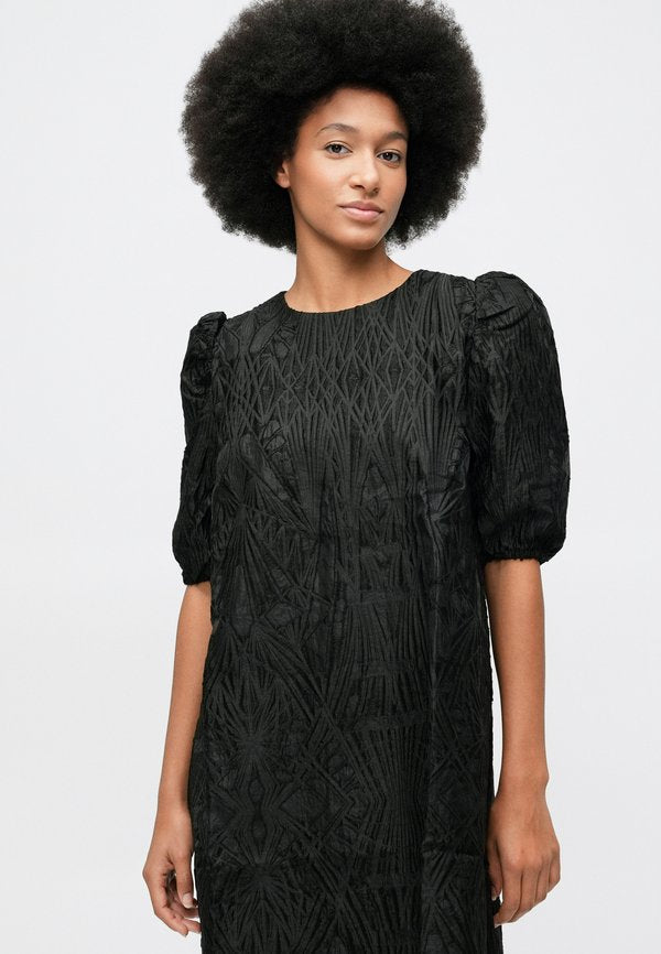Rue de Femme TINDRA DRESS