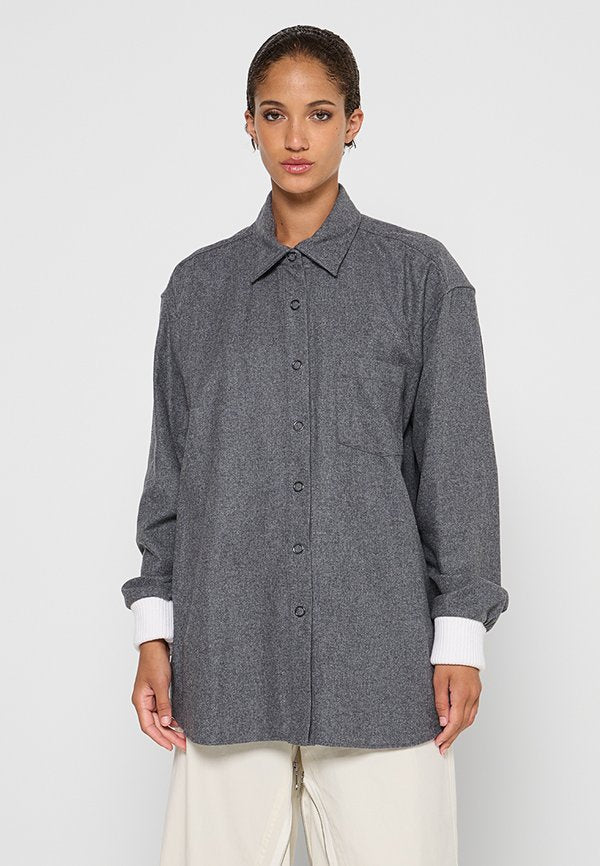 Claudie Pierlot
