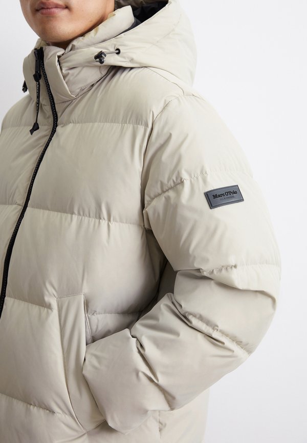Marc O'Polo PUFFER ESSENTIALS