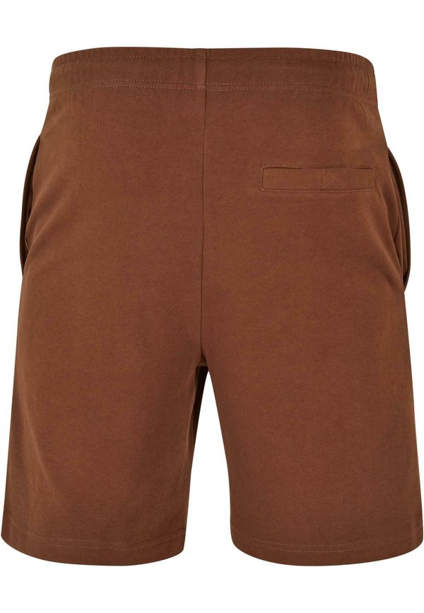 Urban Classics URBAN CLASSICS HERREN NEW SHORTS