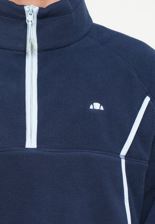 Ellesse CAPONIE OH JACKET