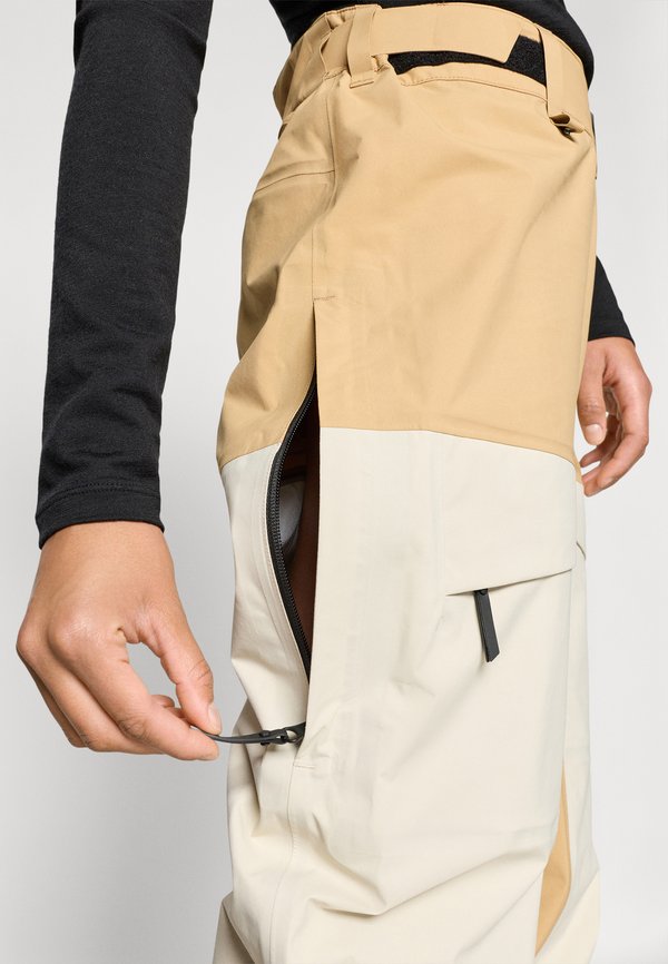 Peak Performance GRAVITY GORE-TEX PANTS