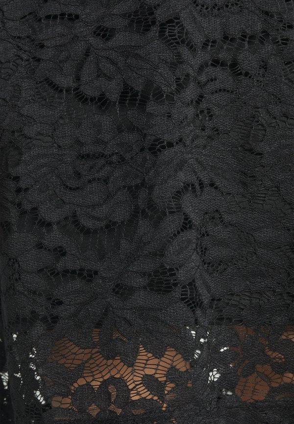 Pieces SOPHIA DRESS