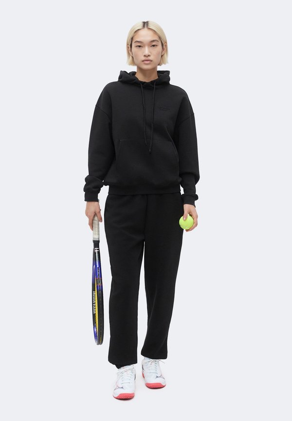 Ted Baker Sports HEIDI