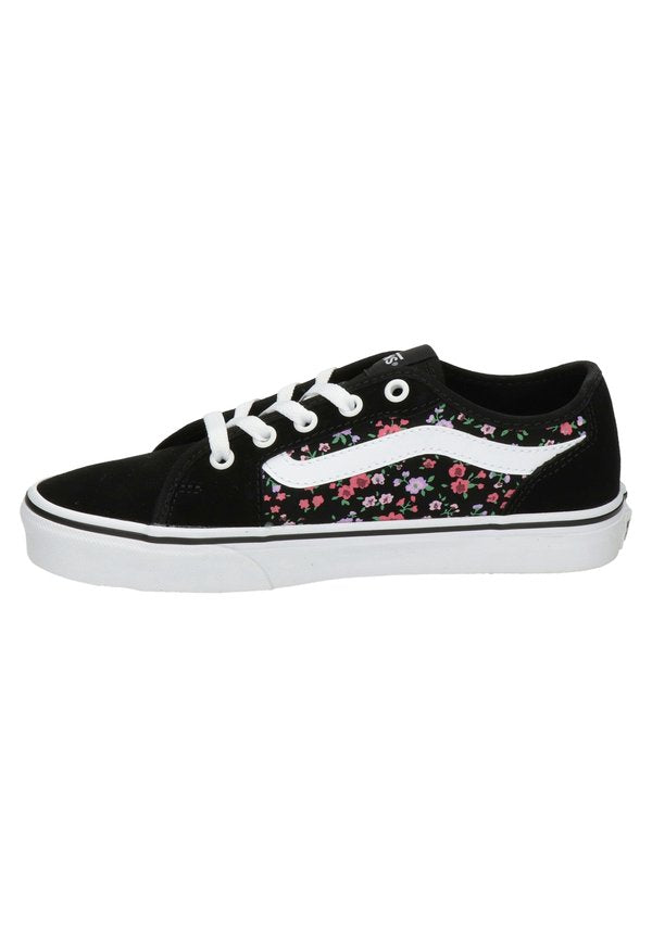 Vans OLD SKOOL FLORAL