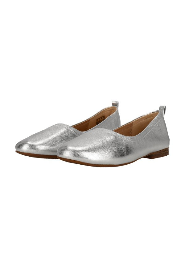 Clarks FAWNA SOFT