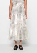 Vero Moda Petite VMRIKKA