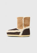 Moon Boot