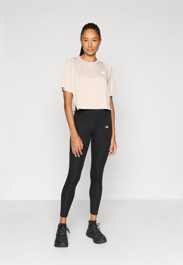 adidas Performance ADI365 TEE