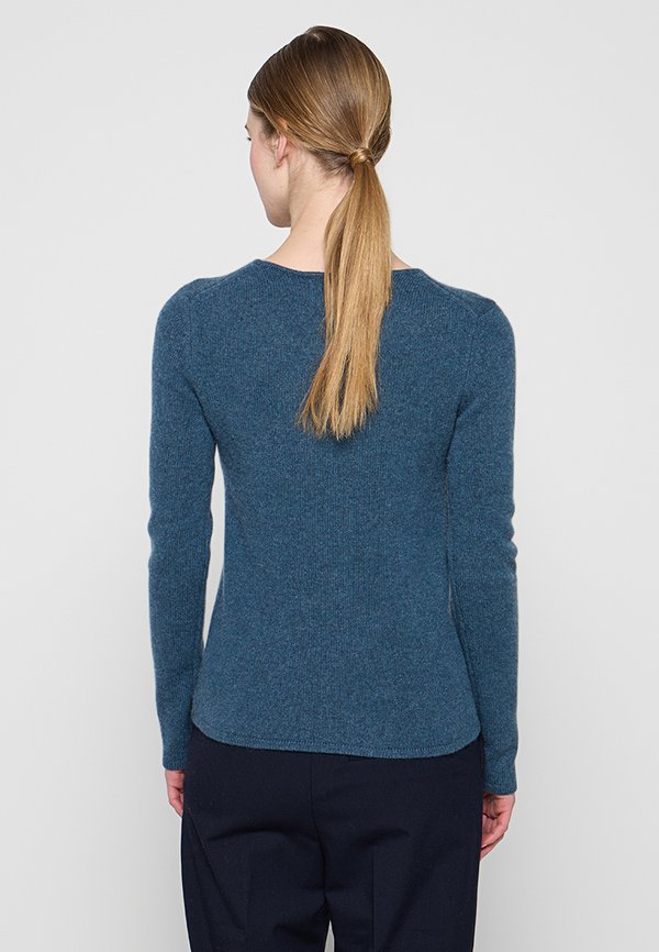 Just Cashmere JOYCE