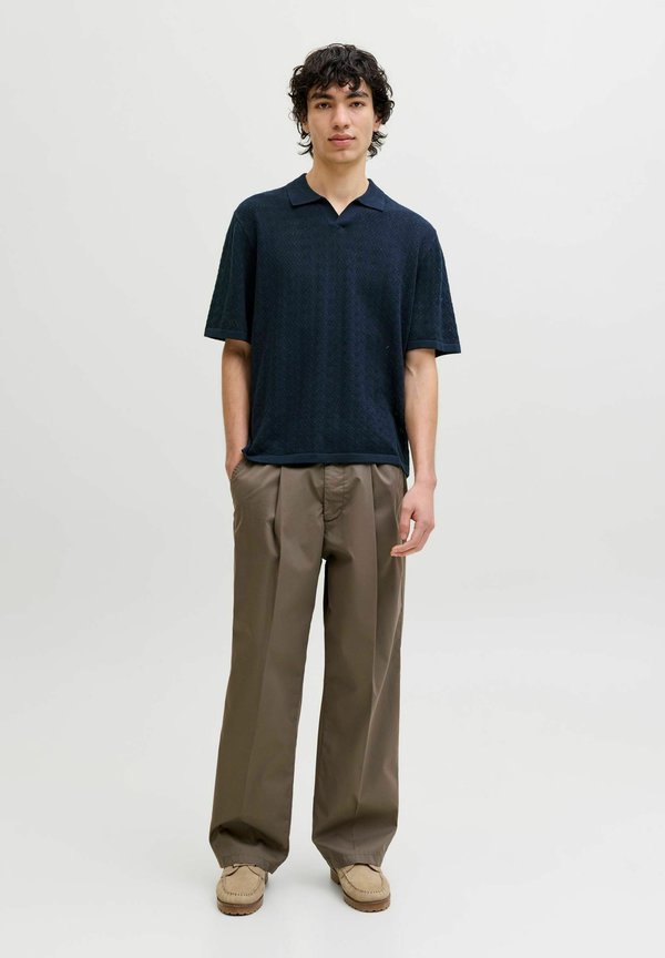 Jack & Jones Knitted Knitted