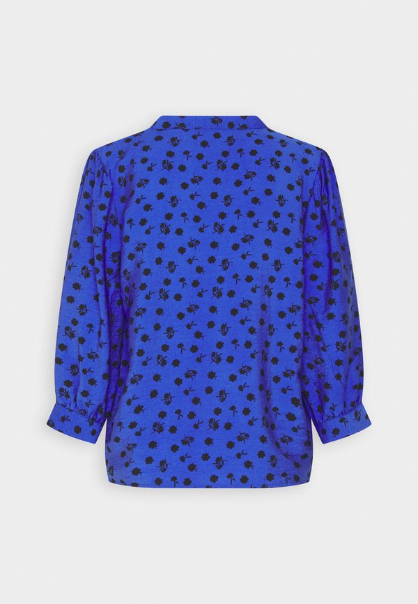 JDY JDYADALINE V NECK