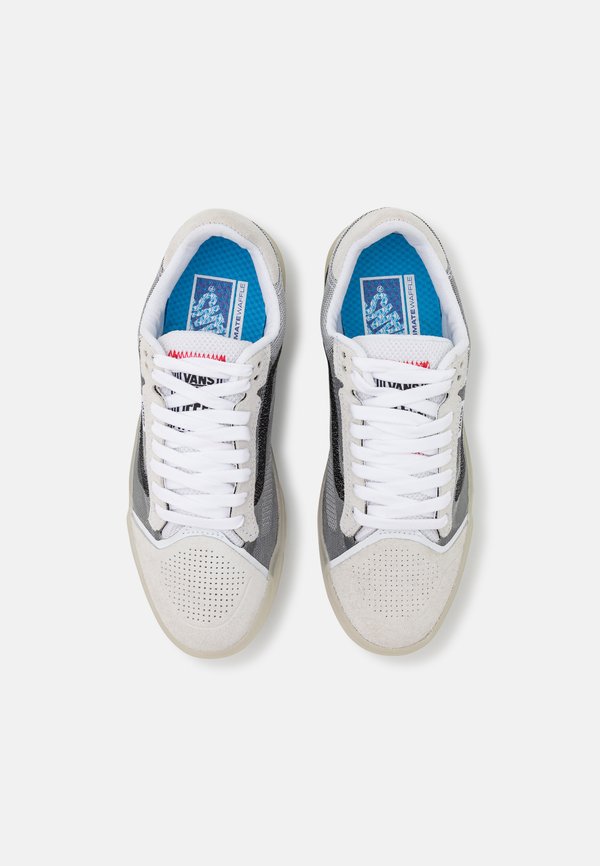 Vans EVDNT ULTIMATEWAFFLE UNISEX
