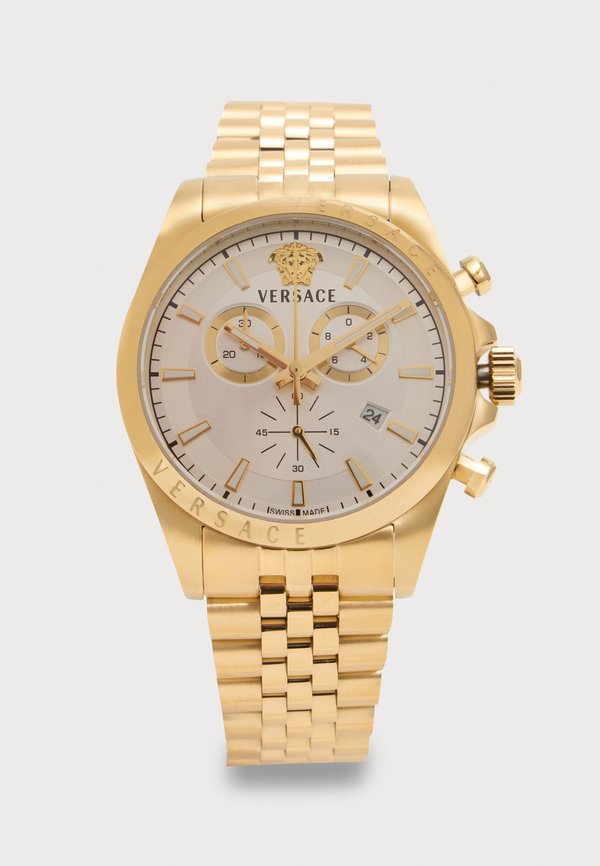 Versace ANTEO