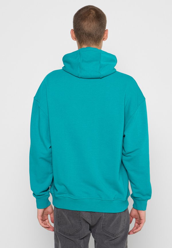 DeFacto OVERSIZED