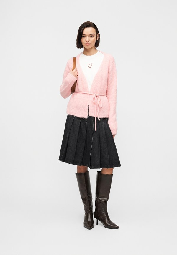 Vero Moda VMSORRENTO Knit