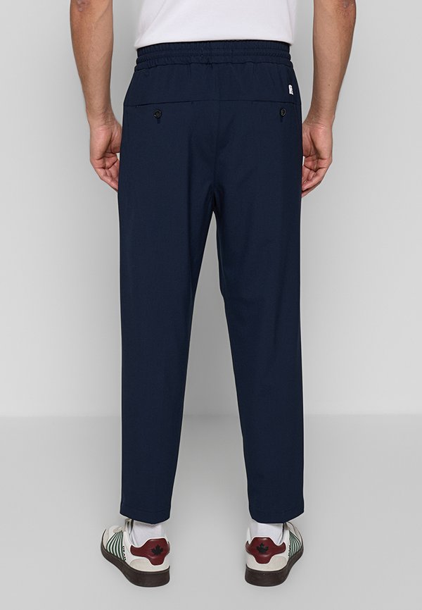Marc O'Polo DENIM