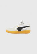 Puma PALERMO MODA TONGUE