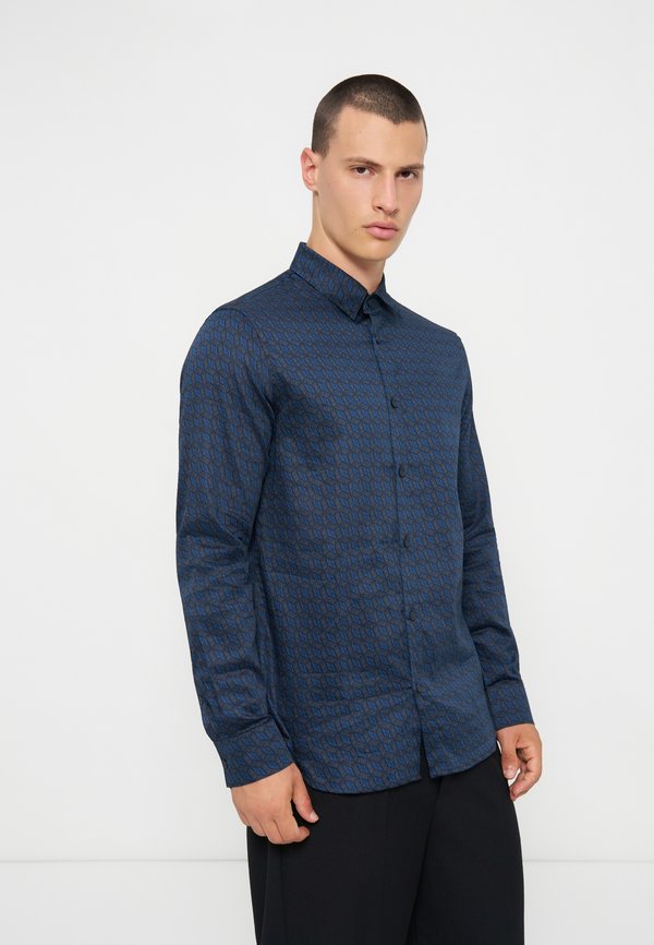Armani Exchange