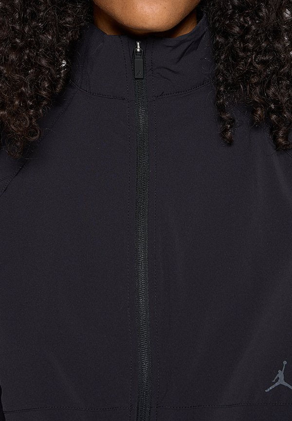 Jordan LOOSE FIT