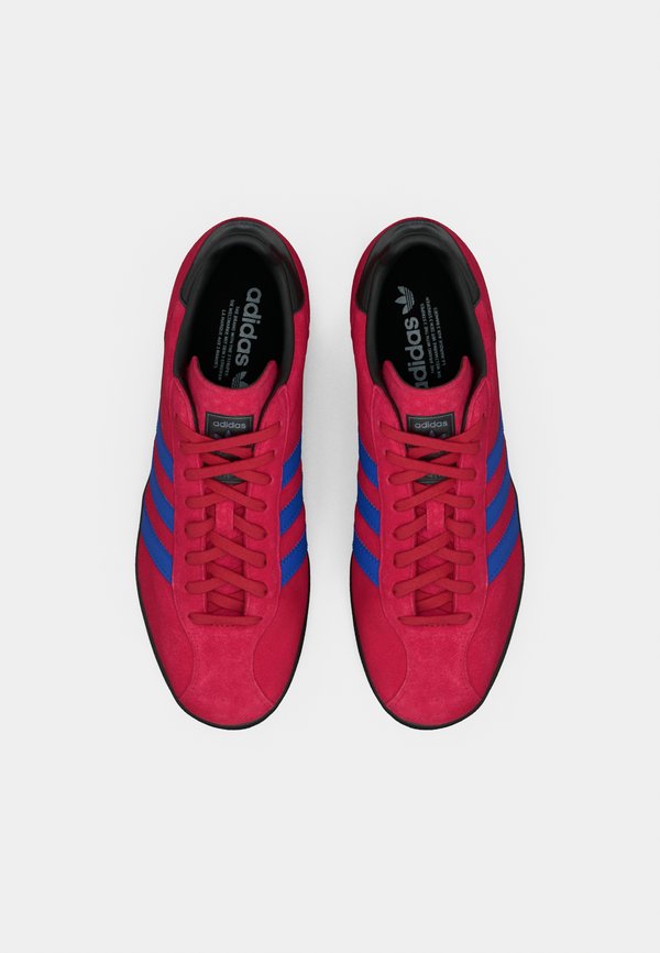 adidas Originals GAZELLE INDOOR PRO UNISEX