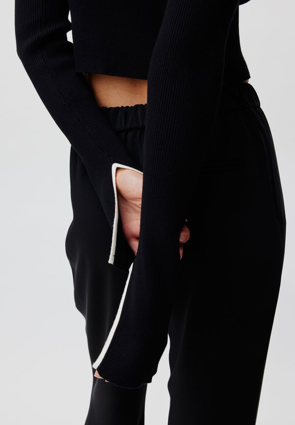 LeGer by Lena Gercke CELINA JUMPER