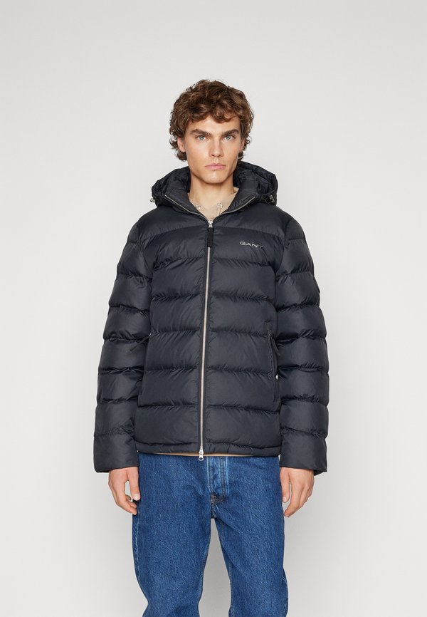 GANT ACTIVE CLOUD