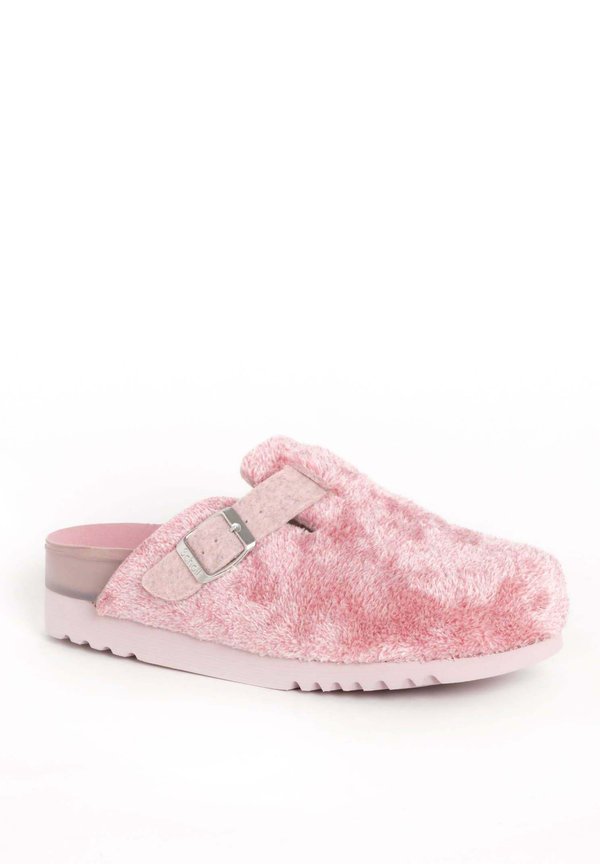 Scholl POPPY