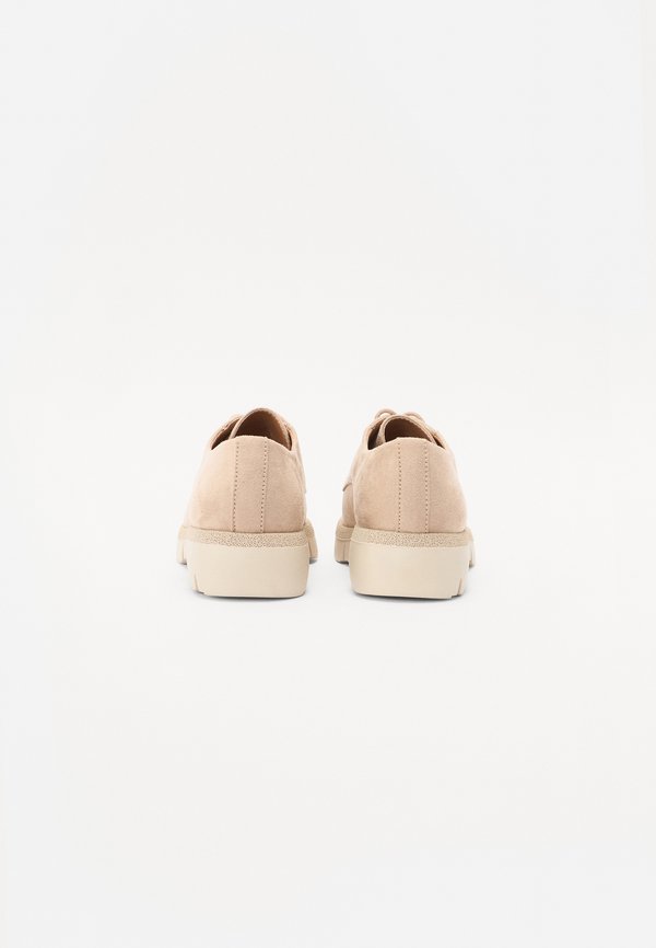Anna Field Wide Fit by Zalando