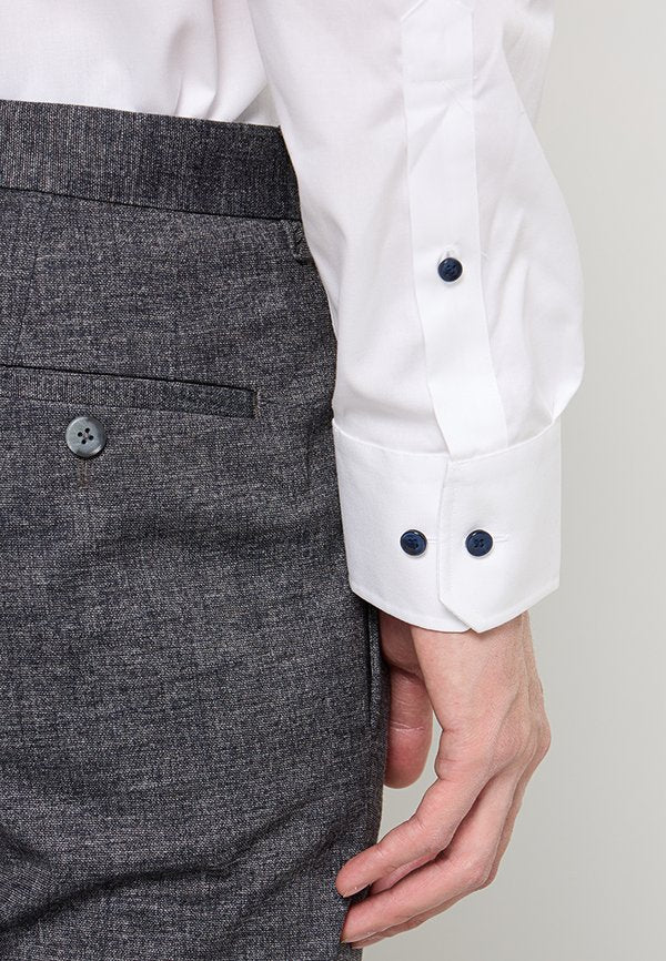MICHAELIS SLIM FIT