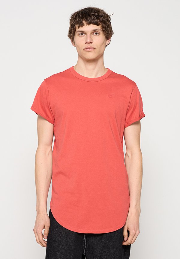 G-STAR 3 PACK DUCTSOON RELAXED FIT