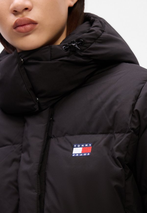 Tommy Jeans ALASKA GRID