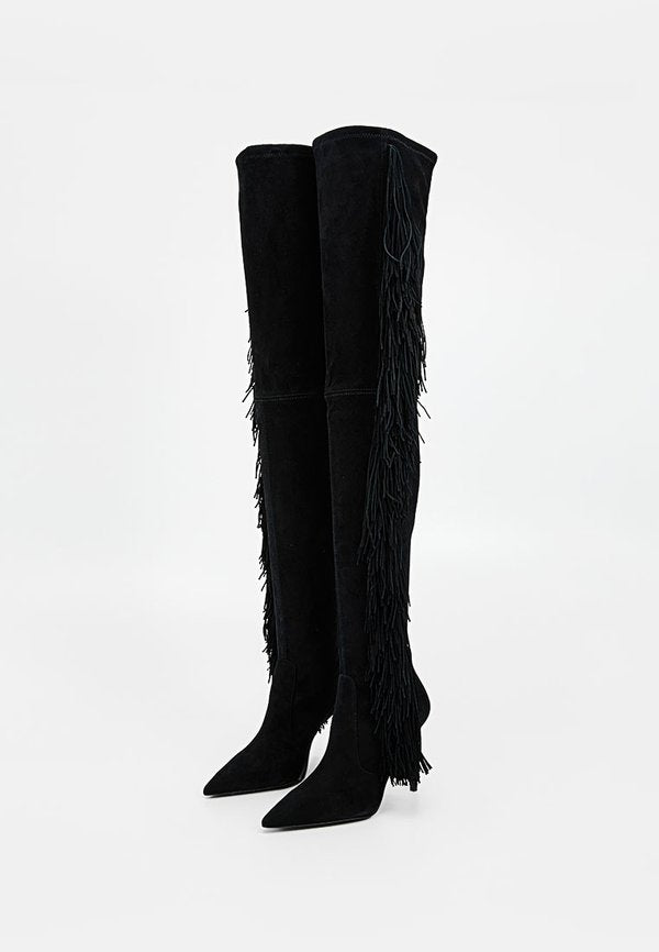 Stuart Weitzman ULTRASTRT