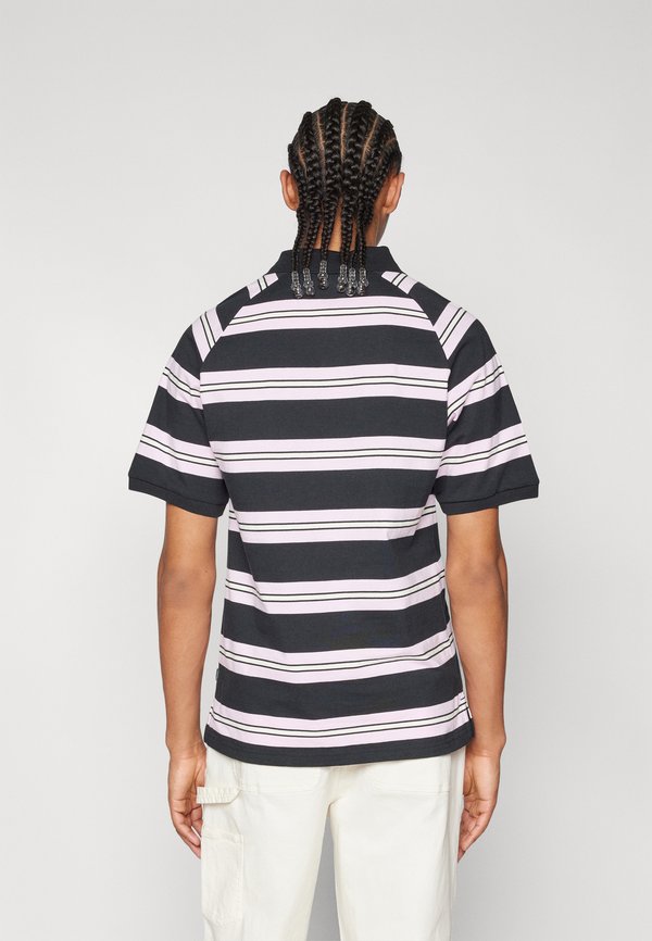 Converse STRIPED MARQUIS UNISEX