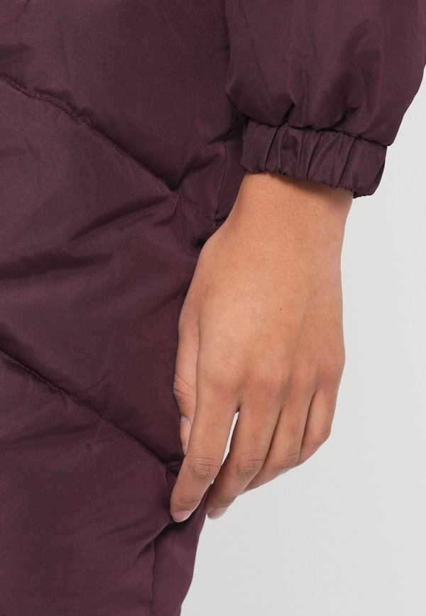 Vero Moda Petite VMLIGOS
