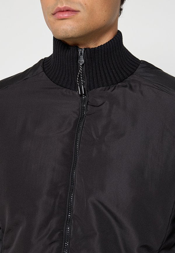 INDICODE JEANS INTWIX