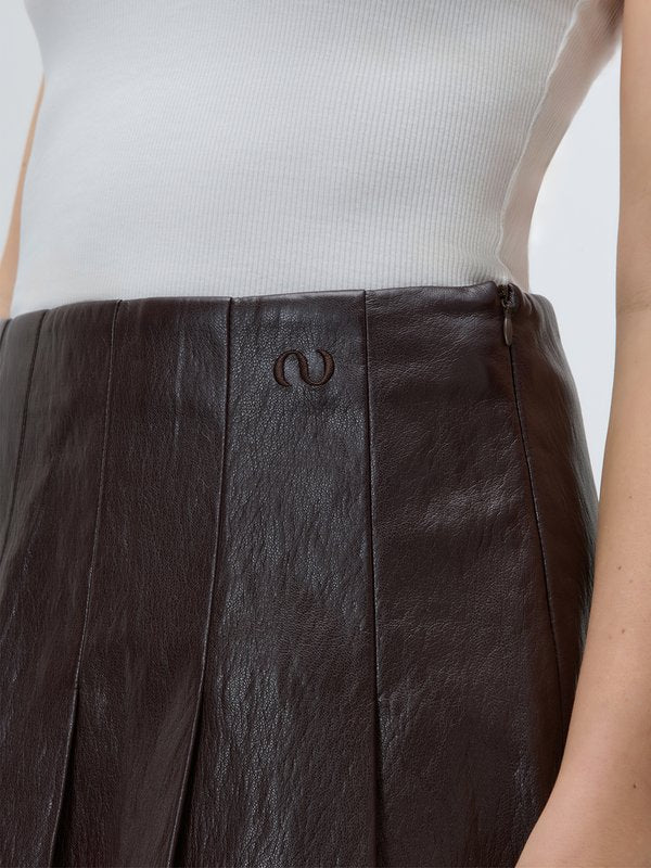 LeGer by Lena Gercke JESSA SKIRT