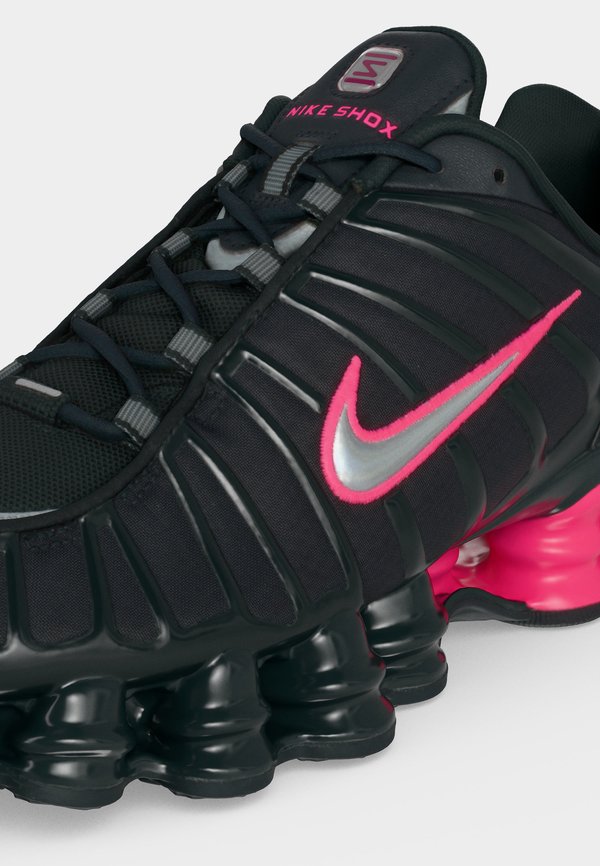 Nike Sportswear SHOX TL ICE