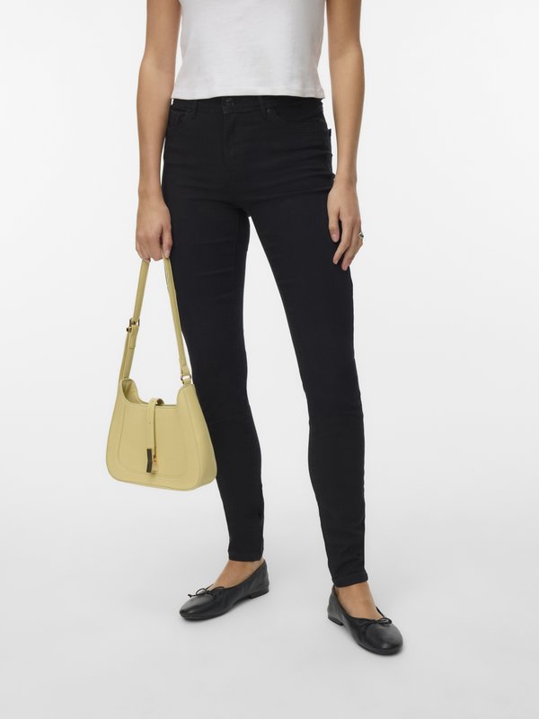 Vero Moda VMTANYA PIPING