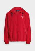 Polo Ralph Lauren POLO SPORT FULL ZIP JACKET UNISEX