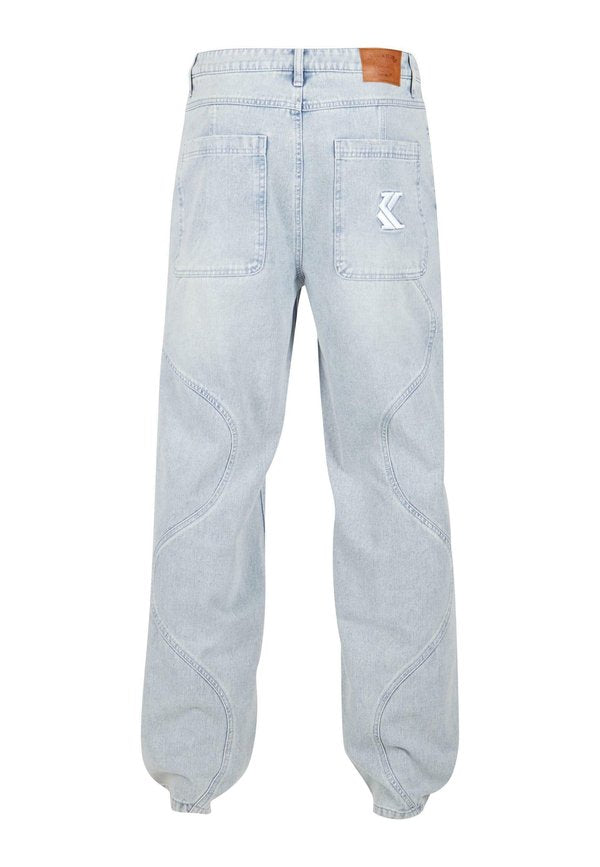Karl Kani OG WAVY BAGGY WORKWEAR