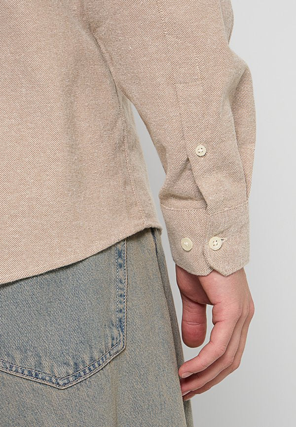 Lindbergh RELAXED FIT
