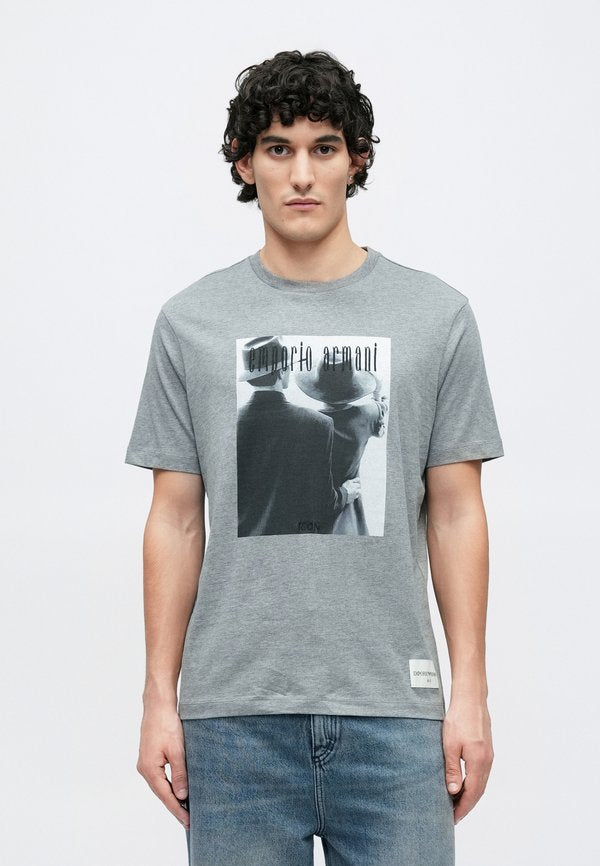 Emporio Armani