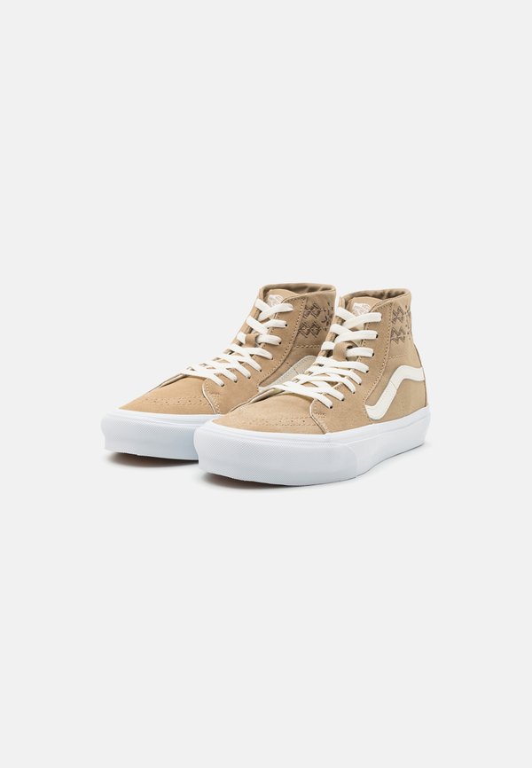 Vans SK8-HI TAPERED UNISEX