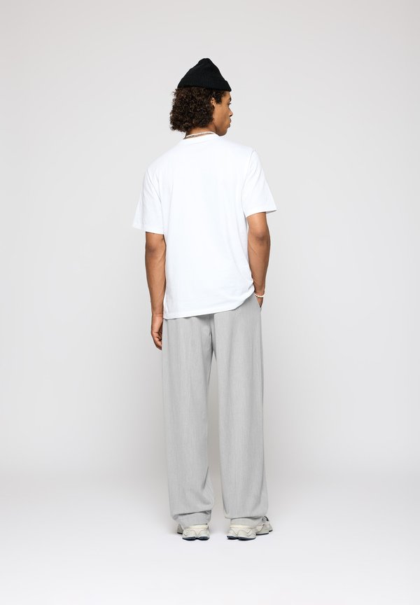 EIGHTYFIVE BAGGY