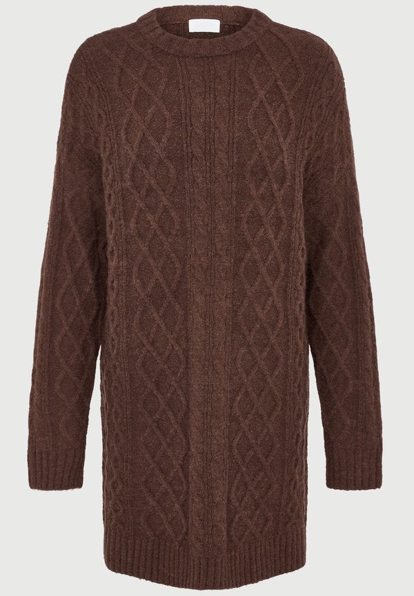 LeGer by Lena Gercke JOSEFINA DRESS